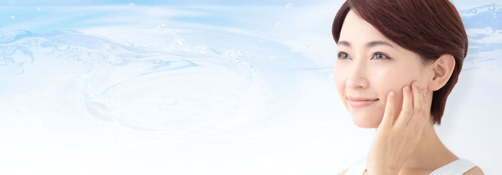 �n���Z�t�����N����d�˂��n���Əo��Z�b�N�X������@